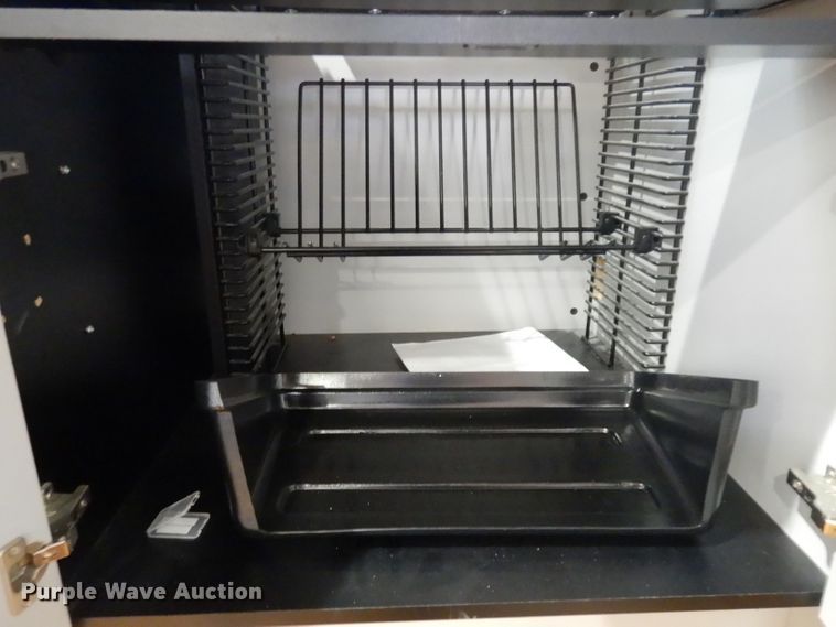 image for item GI9385 (4) instructor tables