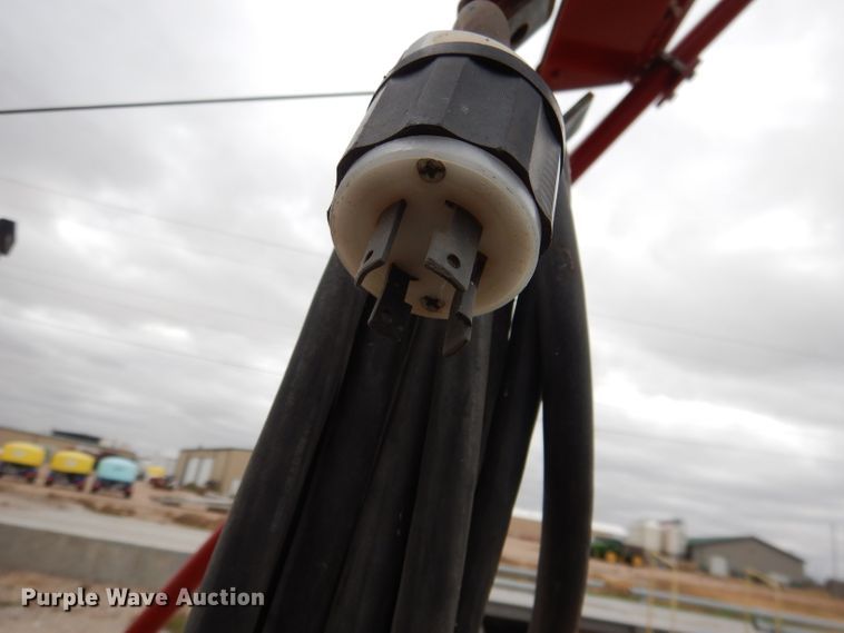 image for item DG5854 Sudenga 042027 commodity conveyor