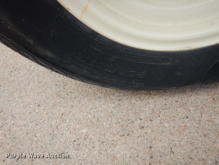 image for item DG5854 Sudenga 042027 commodity conveyor