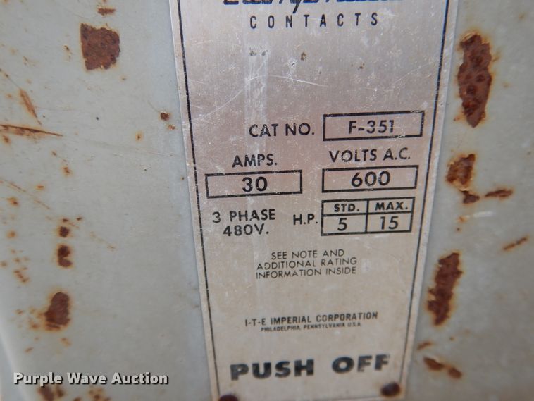 image for item DG5854 Sudenga 042027 commodity conveyor