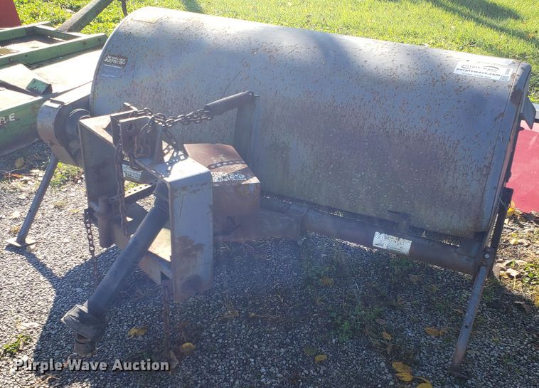 image for item DG8809 Sweepster broom