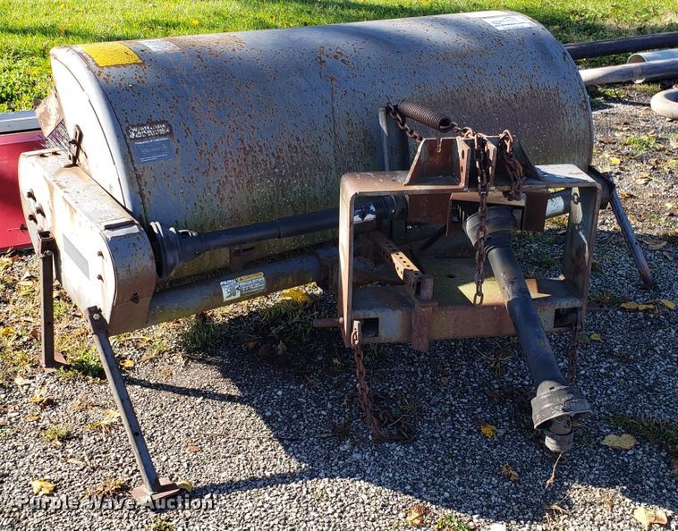 image for item DG8809 Sweepster broom