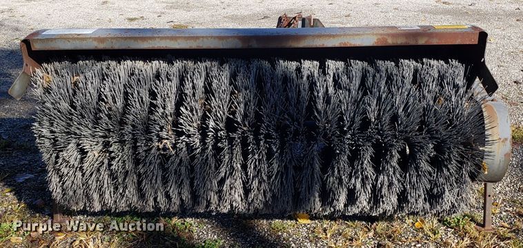 image for item DG8809 Sweepster broom