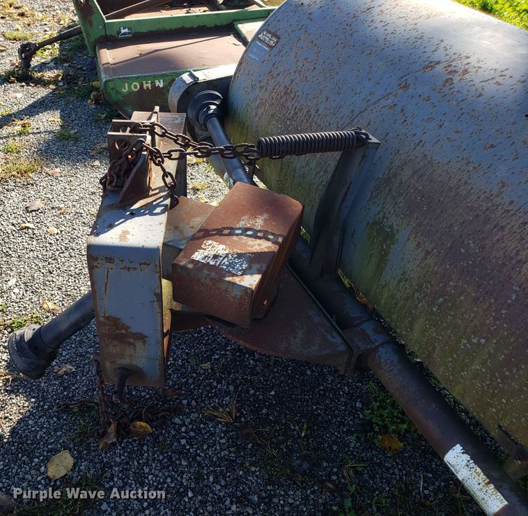 image for item DG8809 Sweepster broom