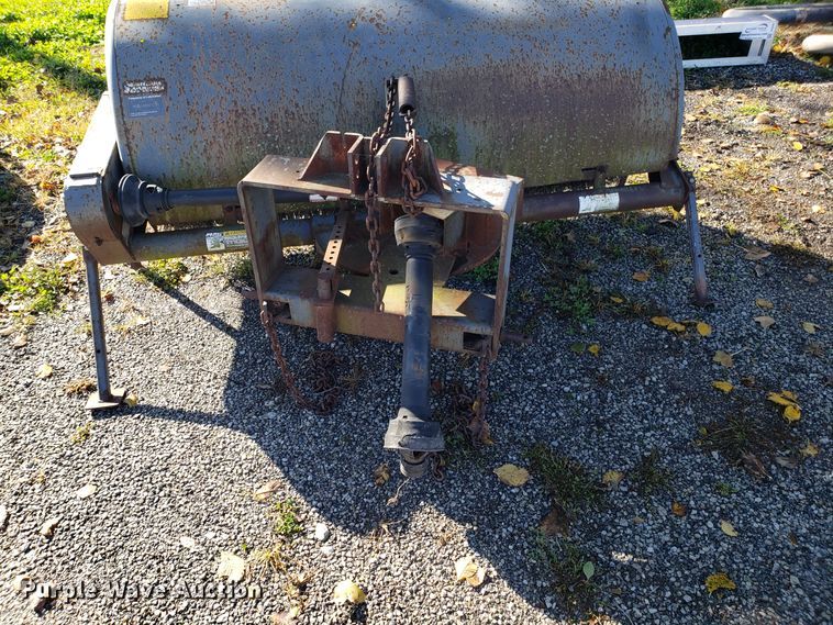 image for item DG8809 Sweepster broom