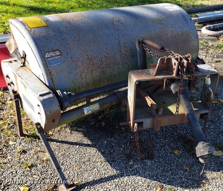 image for item DG8809 Sweepster broom