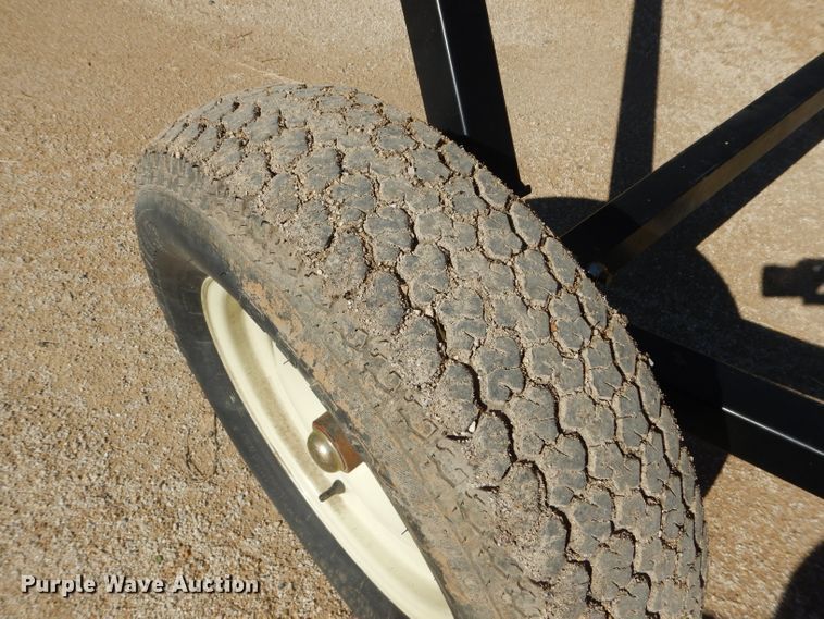 image for item DH2647 Batco 1535FLTD conveyor