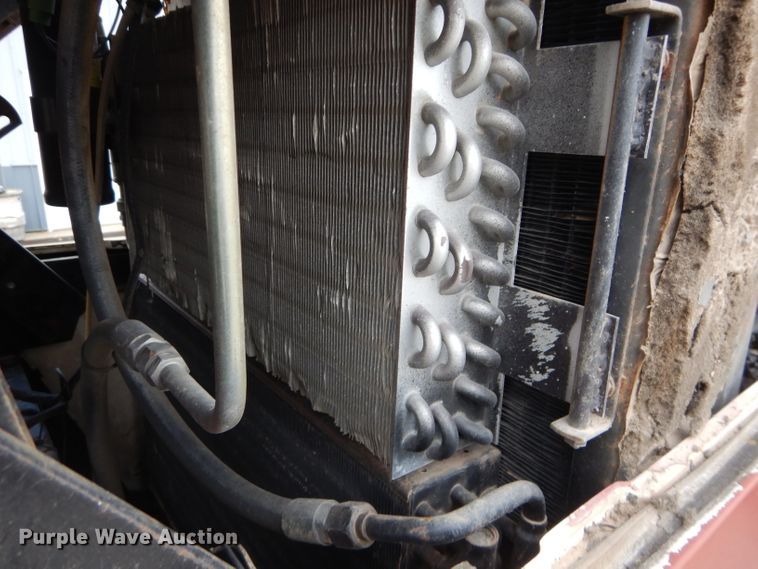 image for item DH2655 1984 Case IH 2394 tractor