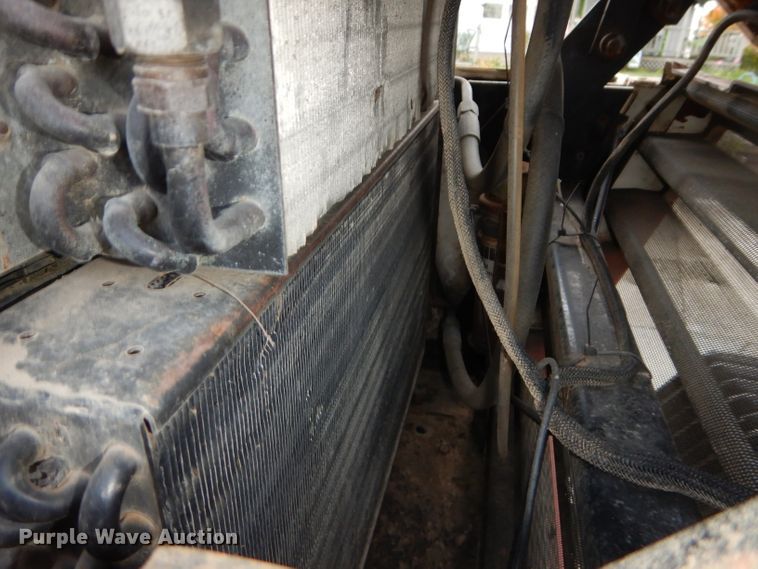 image for item DH2655 1984 Case IH 2394 tractor