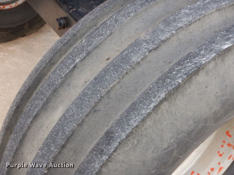 image for item DH2655 1984 Case IH 2394 tractor