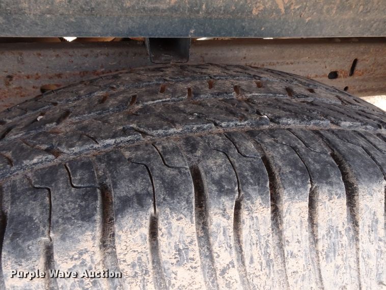 image for item GC9089 1997 Chevrolet K1500 Ext. Cab pickup truck