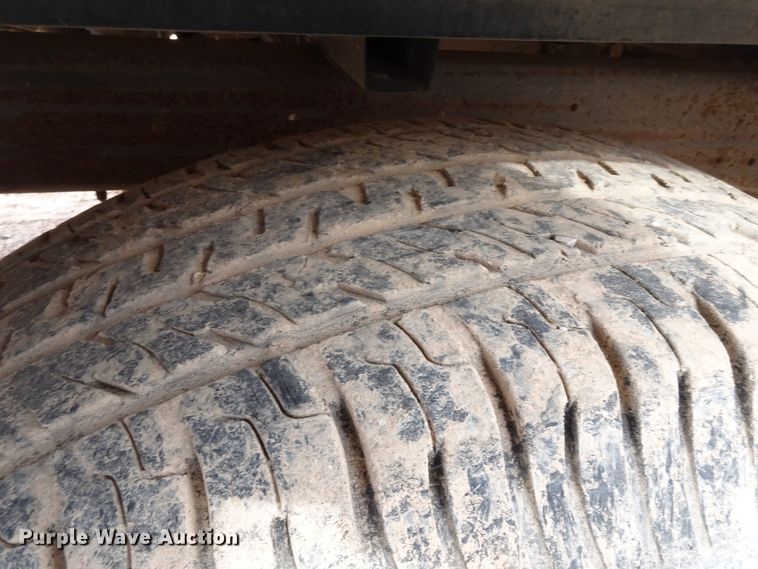 image for item GC9089 1997 Chevrolet K1500 Ext. Cab pickup truck