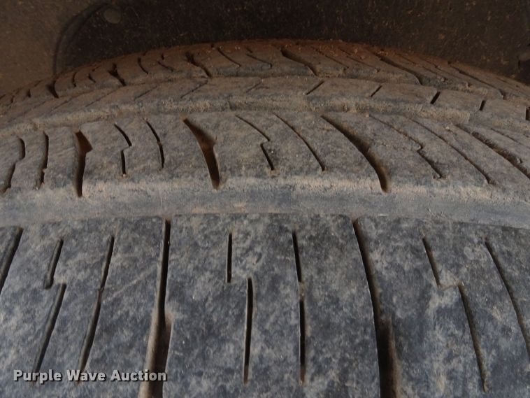 image for item GC9089 1997 Chevrolet K1500 Ext. Cab pickup truck