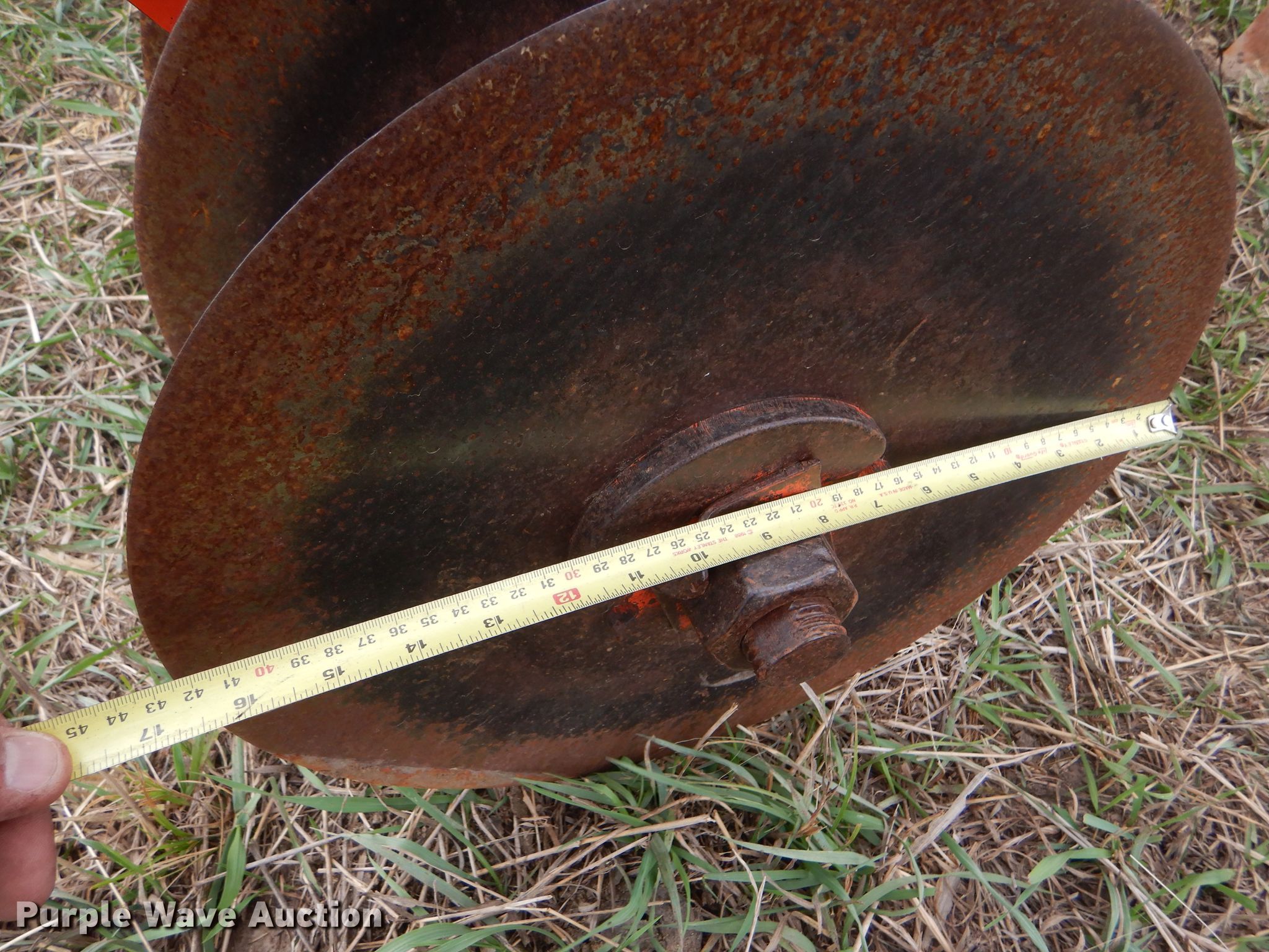 Glencoe Soil Saver Parts - vuh59v4