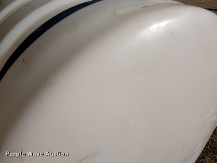 image for item EQ9313 Redball sprayer