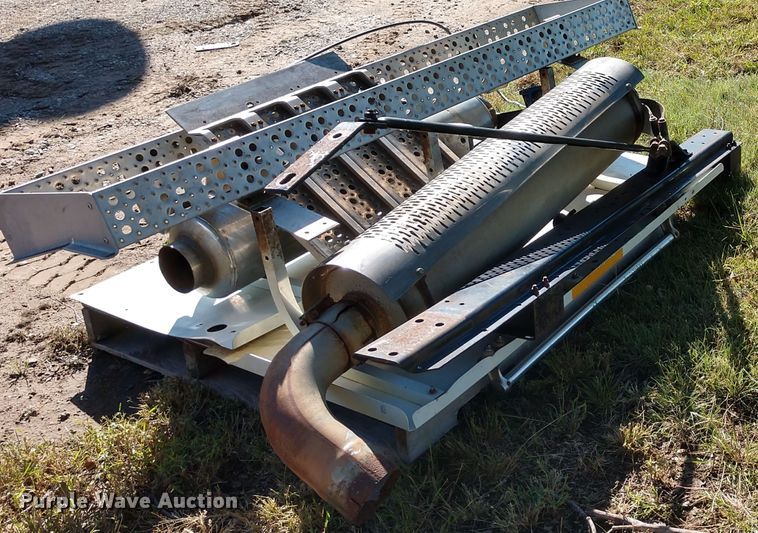 image for item EQ9318 Truck parts