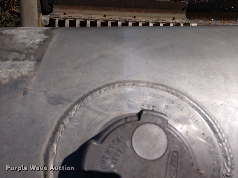 image for item EQ9318 Truck parts