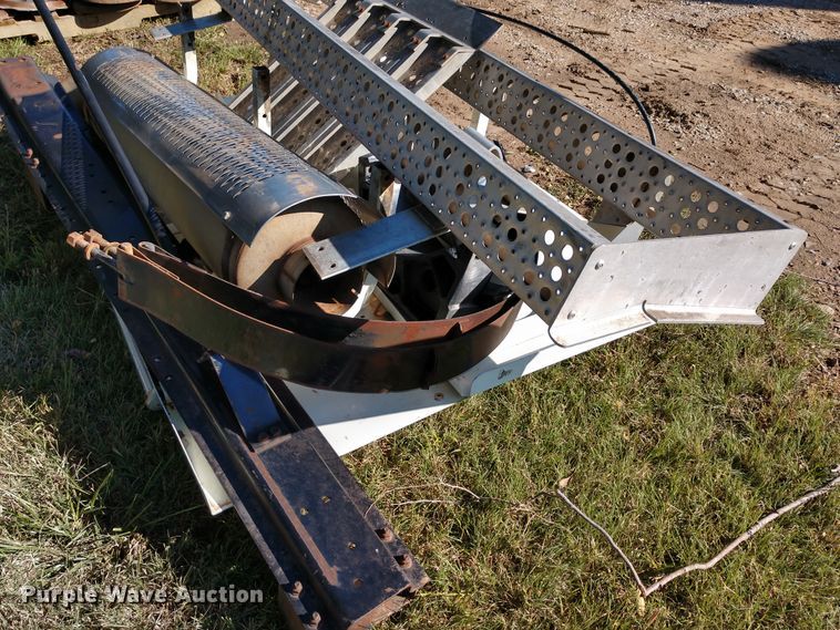 image for item EQ9318 Truck parts