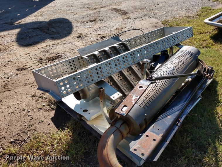 image for item EQ9318 Truck parts