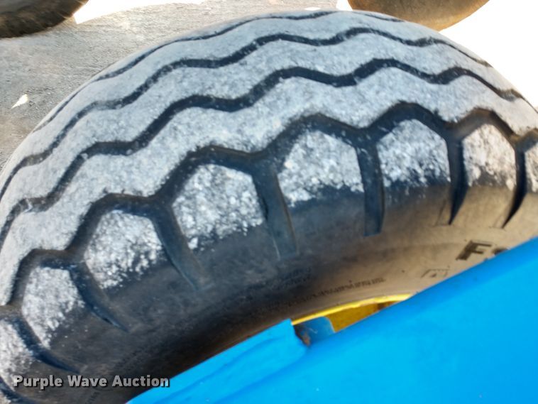 image for item EQ9326 Landoll 7431-29 VT Plus vertical tillage