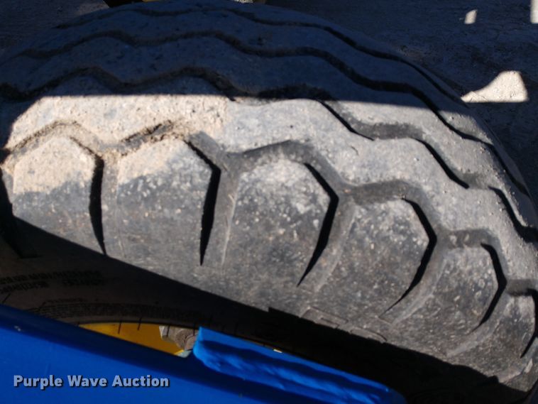 image for item EQ9326 Landoll 7431-29 VT Plus vertical tillage