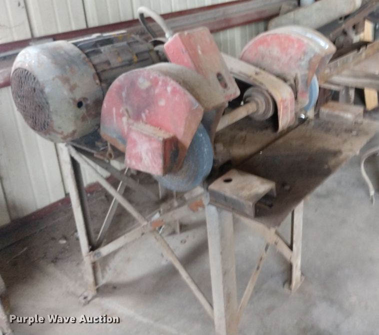 image for item EQ9360 Tools