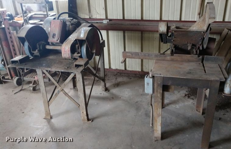 image for item EQ9360 Tools