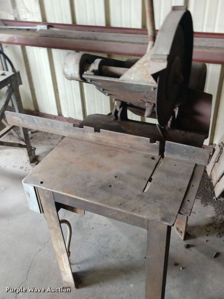 image for item EQ9360 Tools