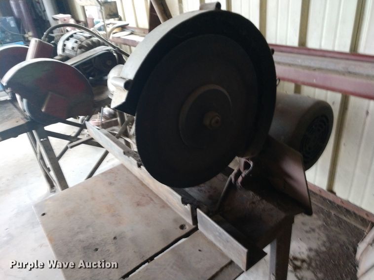 image for item EQ9360 Tools