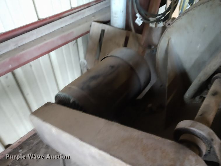 image for item EQ9360 Tools