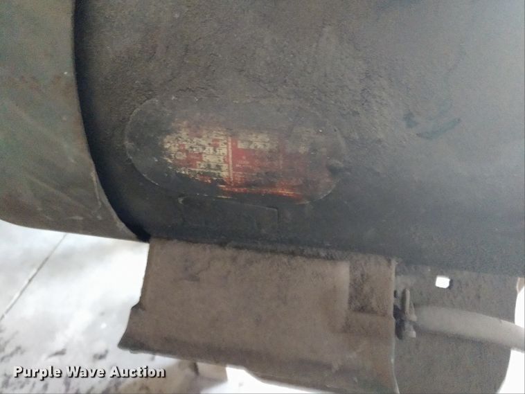 image for item EQ9360 Tools