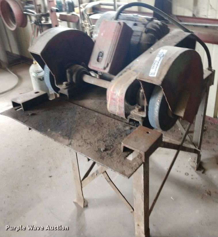 image for item EQ9360 Tools