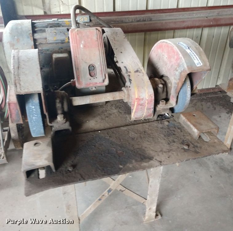 image for item EQ9360 Tools