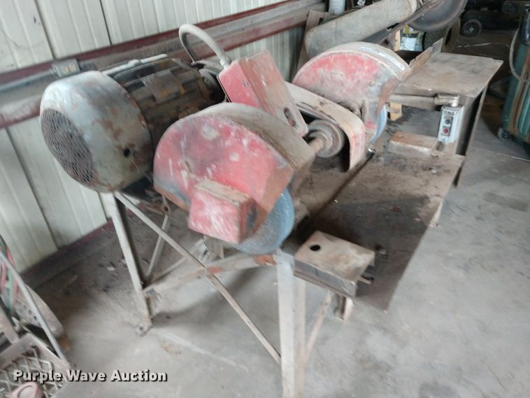 image for item EQ9360 Tools