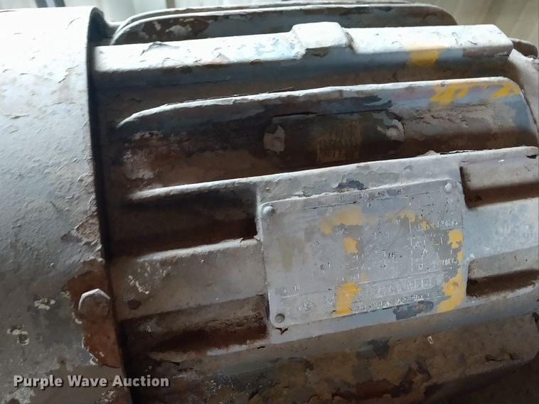 image for item EQ9360 Tools