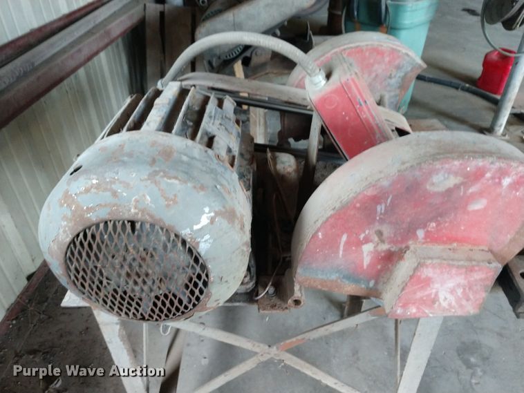 image for item EQ9360 Tools