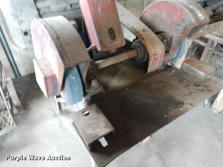 image for item EQ9360 Tools