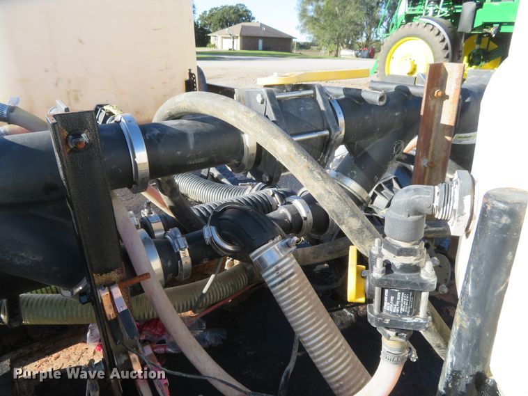 image for item FV9234 1994 Chevrolet Kodiak C6500 flatbed truck