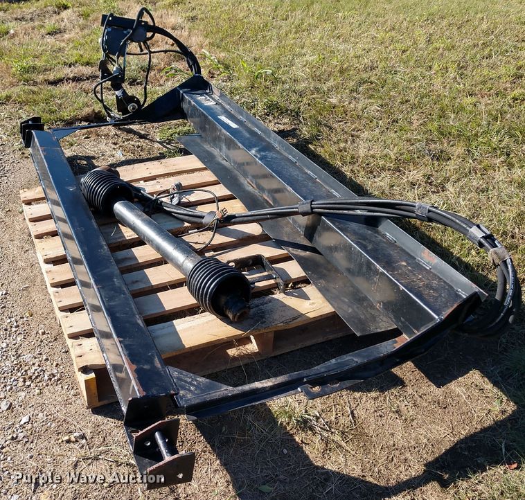 image for item FV9247 Bish adapter