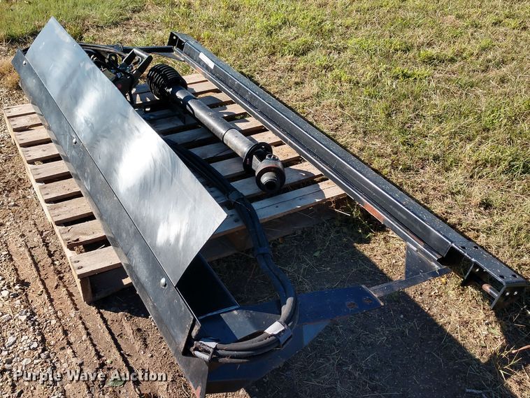 image for item FV9248 Bish adapter