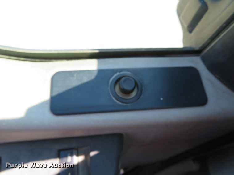 image for item DH2109 2008 Ford F250 Super Duty XLT SuperCab pickup truck