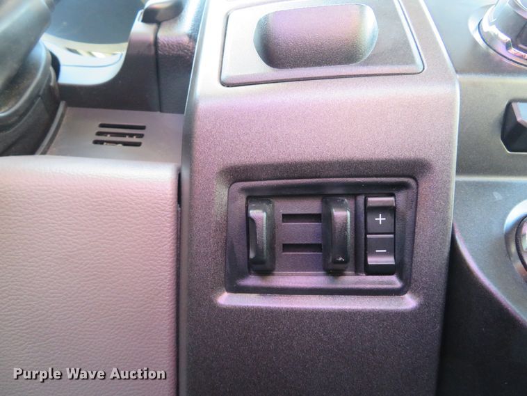 image for item DH2112 2018 Ford F450 Super Duty XL flatbed truck