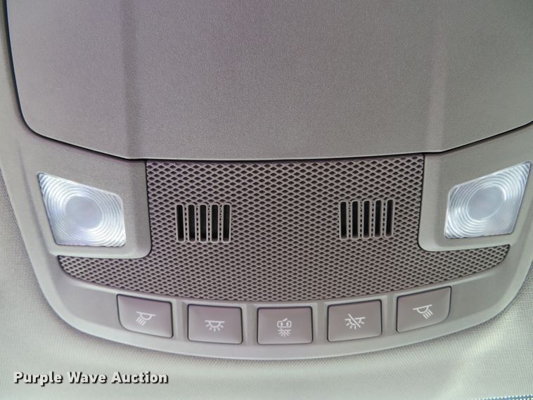 image for item DH2112 2018 Ford F450 Super Duty XL flatbed truck