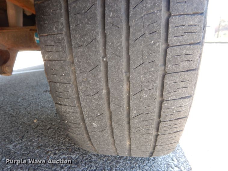 image for item DH2113 1999 Ford F150 SuperCab pickup truck