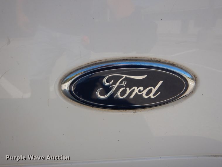 image for item DH2113 1999 Ford F150 SuperCab pickup truck