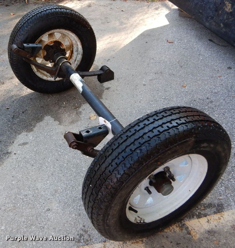 image for item DH2117 Sullivan Palatek D185P3JD air compressor