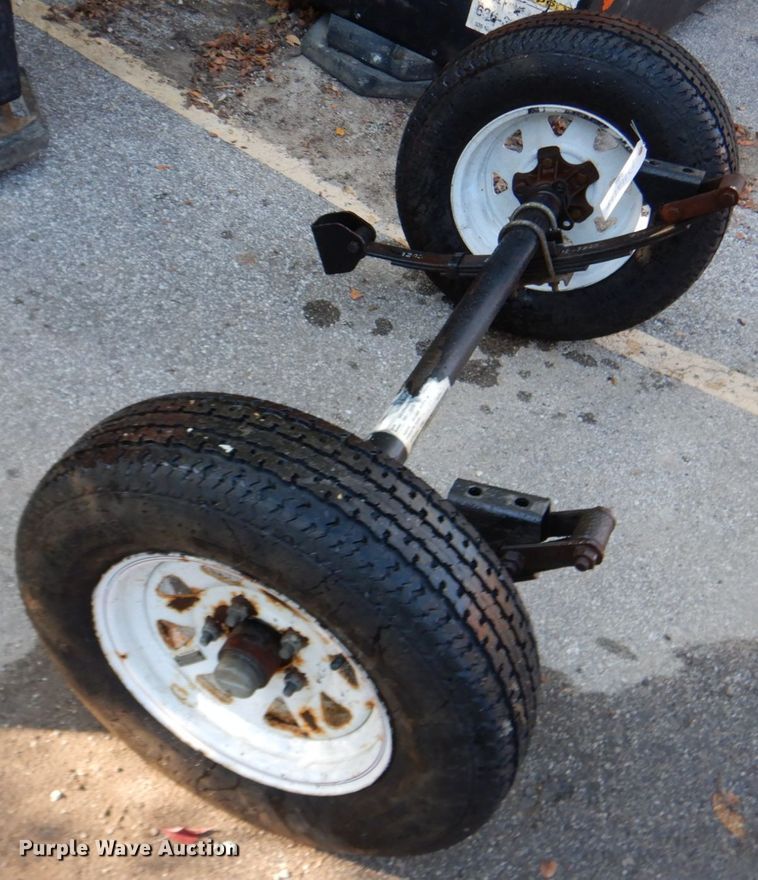 image for item DH2117 Sullivan Palatek D185P3JD air compressor