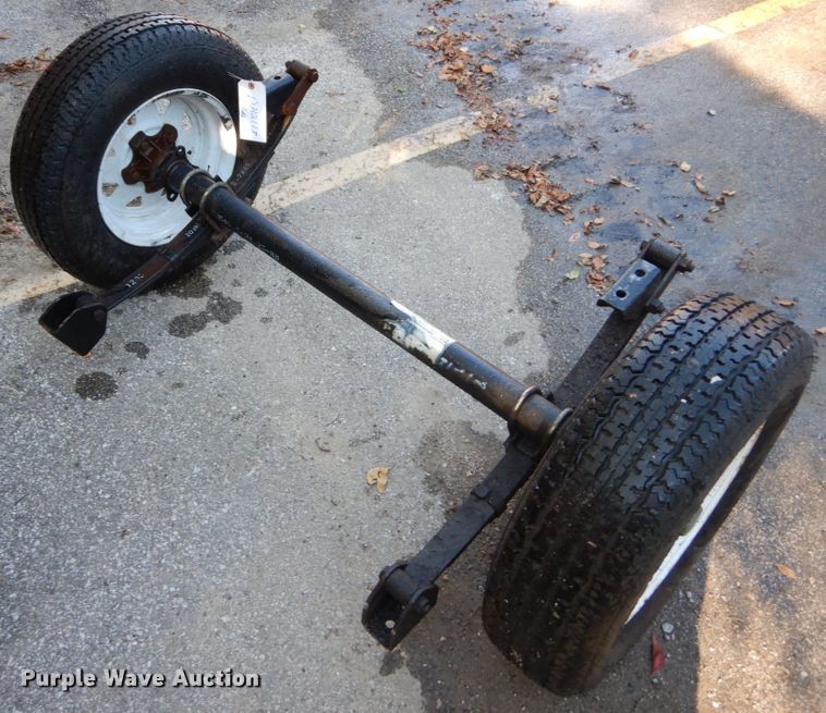 image for item DH2117 Sullivan Palatek D185P3JD air compressor