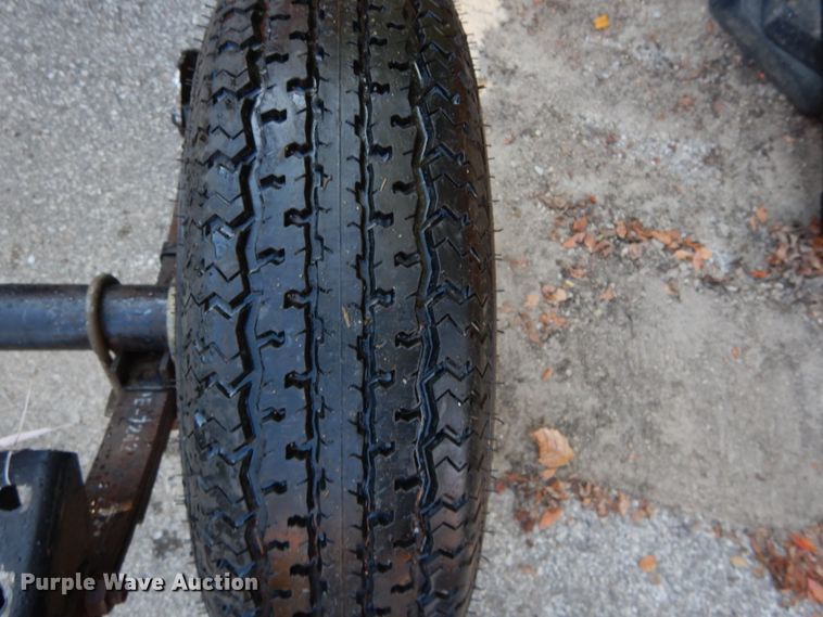 image for item DH2117 Sullivan Palatek D185P3JD air compressor