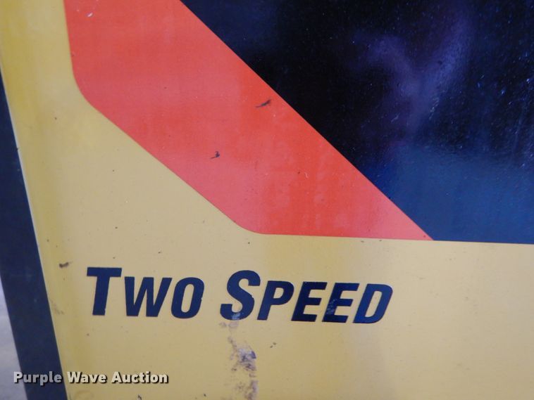 image for item DH2121 2016 Caterpillar 299D2 skid steer